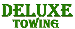 Car Removal Berwick - Deluxe Towing - Car Removals Berwick
